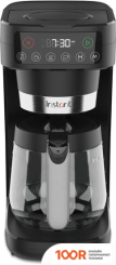 Кофемашина Instant POT INFUSION BREW PLUS (358601)