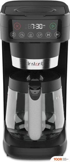 Кофемашина Instant POT INFUSION BREW PLUS (358601)