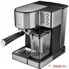 Кофемашина Hoffen CM-0145 (358595)