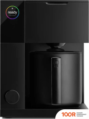Кофемашина Fellow AIDEN PRECISION COFFEE MAKER (ЧЕРНЫЙ МАТОВЫЙ) (358594)