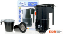 Кофемашина Alca COFFEEMAKER 12V (358589)