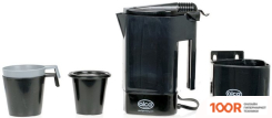 Кофемашина Alca COFFEEMAKER 12V (358589)
