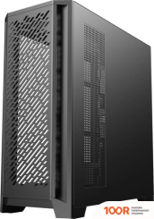 Корпус Оклик OCC-MD304 (358587)