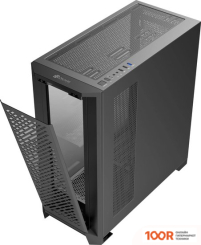 Корпус Оклик OCC-MD304 (358587)