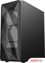 Корпус Оклик OCC-MD303 (358586)