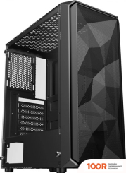 Корпус Оклик OCC-MD303 (358586)