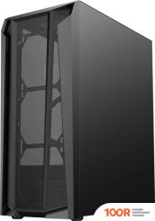 Корпус Оклик OCC-MD302 (358585)