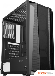 Корпус Оклик OCC-MD302 (358585)