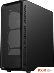 Корпус Оклик OCC-MD301 (358584)