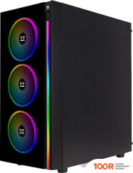 Корпус Xigmatek POSEIDON EN42272 (358582)