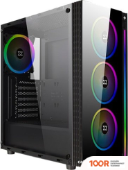 Корпус Xigmatek POSEIDON EN42272 (358582)