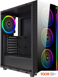 Корпус Xigmatek POSEIDON EN42272 (358582)