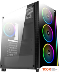 Корпус Xigmatek POSEIDON EN42272 (358582)