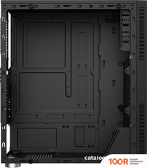 Корпус Xigmatek EROS EN43378 (358581)
