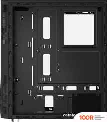 Корпус Xigmatek EROS EN43378 (358581)