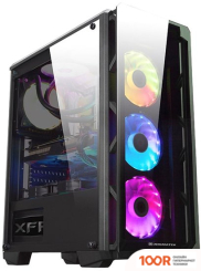 Корпус Xigmatek ASTRO EN42401 (358578)