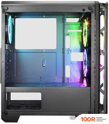 Корпус Xigmatek ASTRO EN42401 (358578)