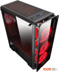 Корпус Xigmatek ASTRO EN40858 (358577)