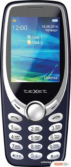 Корпус Xigmatek AQUARIUS PLUS (ЧЕРНЫЙ, 7 ВЕНТИЛЯТОРОВ) (358575)