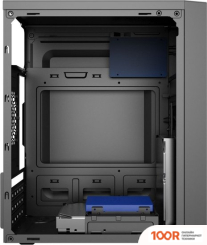 Корпус SuperPower MX16 500W (358574)