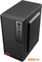 Корпус SuperPower MX16 (358573)