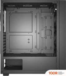 Корпус SuperPower GW MESH TG LIQUID (358568)