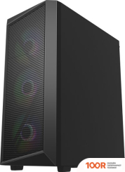 Корпус SuperPower G1 MESH TG (358567)