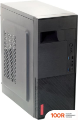 Корпус SuperPower D1 500W (358566)