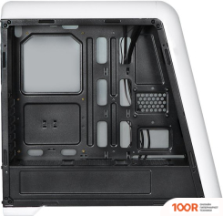 Корпус Spire X2-S9020W-CE/R-U3 (358564)