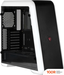 Корпус Spire X2-S9020W-CE/R-U3 (358564)