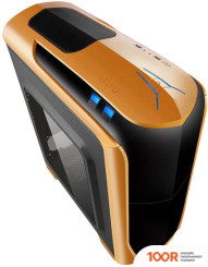 Корпус Spire X2-6020O-500W-E42-4 (358563)