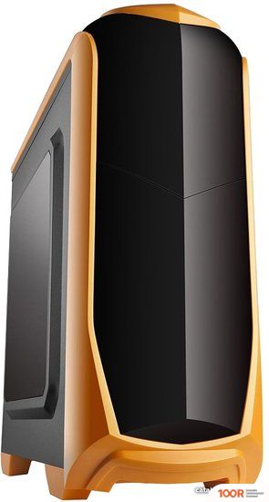 Корпус Spire X2-6020O-500W-E42-4 (358563)