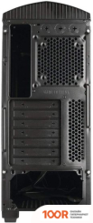 Корпус Spire X2-6020B-V2/W-U3 (358562)