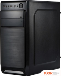 Корпус Spire OEMJ1522B-550Z-E1 550W (358559)