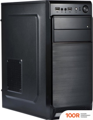 Корпус Spire OEMJ1522B-500Z-E1 (358557)