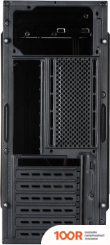 Корпус Spire OEMJ1522B-500Z-E1 (358557)