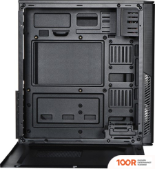 Корпус Spire OEMJ1522B-500Z-E1 (358557)