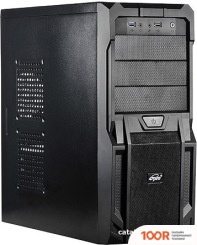 Корпус Spire JT1403B-500W-E42-2 (358554)