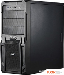 Корпус Spire JT1403B-500W-E42-2 (358554)