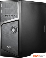 Корпус Spire JT1402B (358553)