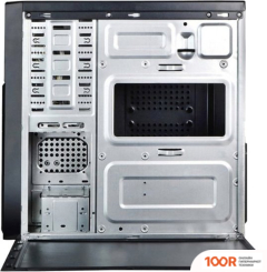 Корпус Spire JT1402B (358553)