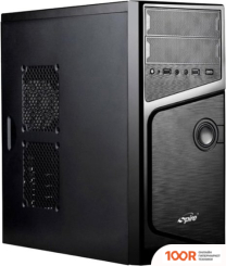 Корпус Spire JT1402B (358553)