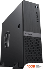 Корпус Sohoo S511 400W (358552)