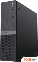 Корпус Sohoo S511 400W (358552)
