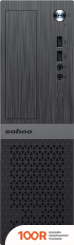 Корпус Sohoo S511 350W (358551)