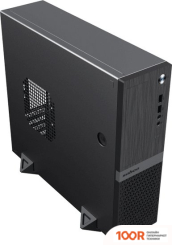 Корпус Sohoo S511 350W (358551)