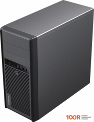 Корпус Sohoo 8821 (358550)