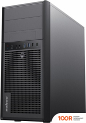 Корпус Sohoo 8821 (358550)