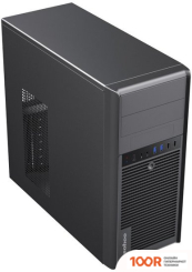 Корпус Sohoo 8821 (358550)