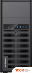 Корпус Sohoo 8821 (358550)